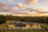 59 Landing Place, Moggill, Qld 4070-Image