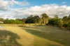 59 Landing Place, Moggill, Qld 4070-Image