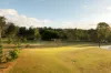 59 Landing Place, Moggill, Qld 4070-Image