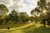 59 Landing Place, Moggill, Qld 4070-Image