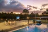 59 Landing Place, Moggill, Qld 4070-Image