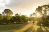 59 Landing Place, Moggill, Qld 4070-Image