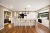 59 Landing Place, Moggill, Qld 4070-Image