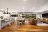59 Landing Place, Moggill, Qld 4070-Image