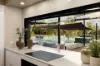 59 Landing Place, Moggill, Qld 4070-Image