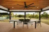 59 Landing Place, Moggill, Qld 4070-Image