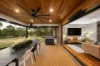 59 Landing Place, Moggill, Qld 4070-Image