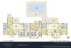 59 Landing Place, Moggill, Qld 4070-Floorplan