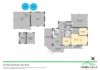 59 Tallowood Road, Lillian Rock, NSW 2480-Floorplan