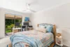 59 Tuggerah Street, Lisarow, NSW 2250-Image