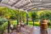 59 Tuggerah Street, Lisarow, NSW 2250-Image