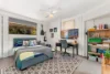 59 Tuggerah Street, Lisarow, NSW 2250-Image