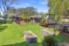 59 Tuggerah Street, Lisarow, NSW 2250-Image