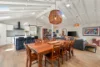 59 Tuggerah Street, Lisarow, NSW 2250-Image