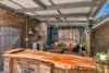 59 Tuggerah Street, Lisarow, NSW 2250-Image