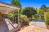 59 Tuggerah Street, Lisarow, NSW 2250-Image