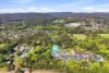 59 Tuggerah Street, Lisarow, NSW 2250-Image