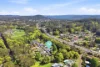 59 Tuggerah Street, Lisarow, NSW 2250-Image