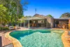 59 Tuggerah Street, Lisarow, NSW 2250-Image