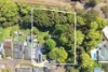 59 Tuggerah Street, Lisarow, NSW 2250-Image