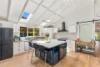 59 Tuggerah Street, Lisarow, NSW 2250-Image