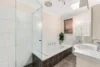 59 Tuggerah Street, Lisarow, NSW 2250-Image