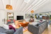 59 Tuggerah Street, Lisarow, NSW 2250-Image