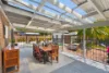 59 Tuggerah Street, Lisarow, NSW 2250-Image