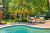 59 Tuggerah Street, Lisarow, NSW 2250-Image