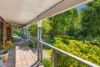 59 Tuggerah Street, Lisarow, NSW 2250-Image