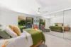 59 Tuggerah Street, Lisarow, NSW 2250-Image