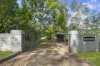 591 Grose Vale Road, Grose Vale, NSW 2753