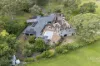 591 Grose Vale Road, Grose Vale, NSW 2753-Image