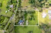 591 Grose Vale Road, Grose Vale, NSW 2753-Image
