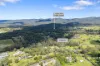 591 Grose Vale Road, Grose Vale, NSW 2753-Image