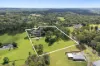 591 Grose Vale Road, Grose Vale, NSW 2753-Image