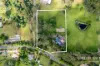 591 Grose Vale Road, Grose Vale, NSW 2753-Image