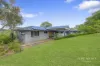 591 Grose Vale Road, Grose Vale, NSW 2753-Image