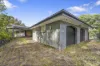591 Grose Vale Road, Grose Vale, NSW 2753-Image
