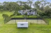 591 Grose Vale Road, Grose Vale, NSW 2753-Image