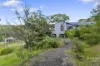 591 Grose Vale Road, Grose Vale, NSW 2753-Image
