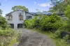591 Grose Vale Road, Grose Vale, NSW 2753-Image