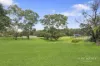 591 Grose Vale Road, Grose Vale, NSW 2753-Image