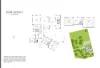 591 Grose Vale Road, Grose Vale, NSW 2753-Floorplan