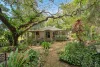 591 Nambour Mapleton Road, Kureelpa, Qld 4560