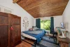 591 Nambour Mapleton Road, Kureelpa, Qld 4560-Image