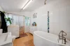591 Nambour Mapleton Road, Kureelpa, Qld 4560-Image