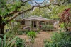 591 Nambour Mapleton Road, Kureelpa, Qld 4560-Image