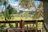 591 Nambour Mapleton Road, Kureelpa, Qld 4560-Image