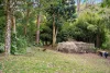 591 Nambour Mapleton Road, Kureelpa, Qld 4560-Image